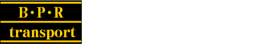 株式会社B・P・R transport